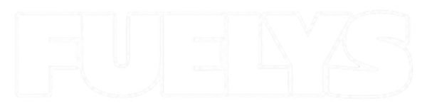 Fuelys
